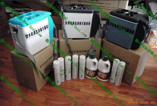 重慶市康之源科技發(fā)展有限公司 消毒用品的專業(yè)守護(hù)者